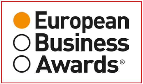 Business.png